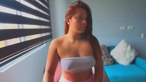 Lauri online show from 02-02-26, 08:40