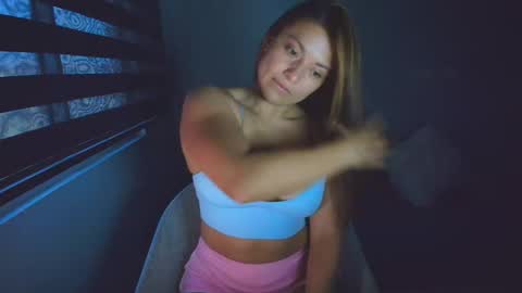 Lauri online show from 02-16-26, 11:23