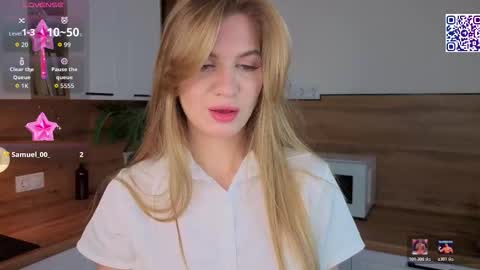 Laura online show from 01-07-26, 05:10