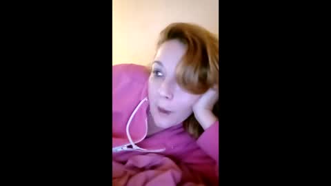 Snapshot of lauriehotxxx chatting on 02-02-26, 09:46 lauriehotxxx online show from 02-02-26, 09:46