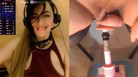 lauriss_ online show from 08-09-26, 04:45