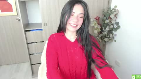 Lauryn online show from 06-11-26, 05:00