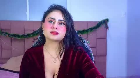 Snapshot of laurynjeffers chatting on 11-22-25, 05:50 LaurynJeffers online show from 11-22-25, 05:50