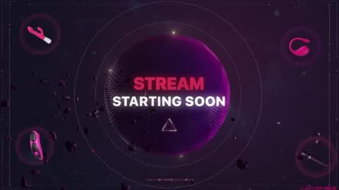 Lauryn Roxx online show from 04-12-26, 09:31