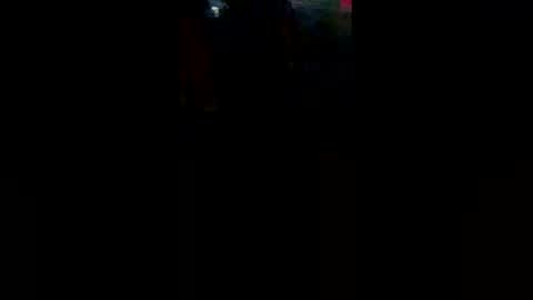 lauu3ren online show from 03-25-26, 08:20