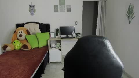 lauu7 online show from 07-03-26, 12:17