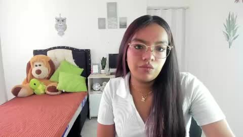 lauu7 online show from 07-06-26, 01:30