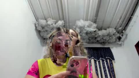 Lauu G online show from 04-14-26, 10:43