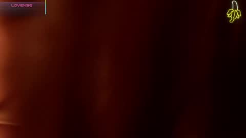 luu online show from 04-13-26, 10:15