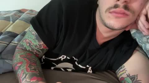 lavabruce00 online show from 12-02-24, 09:13