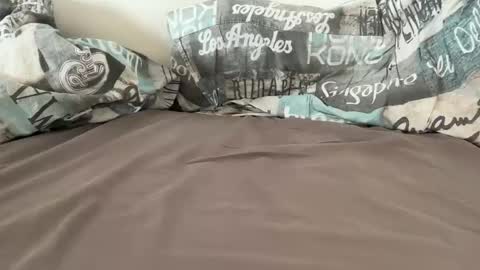 lavabruce00 online show from 01-15-25, 12:58