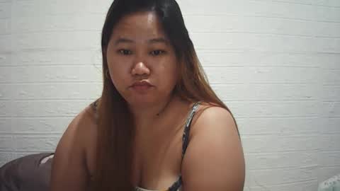 lavalyn214 online show from 02-11-26, 09:09