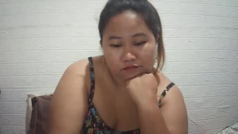 lavalyn214 online show from 02-21-26, 03:24