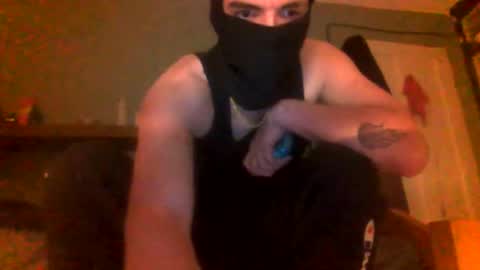 Snapshot of lavar31 chatting on 03-29-26, 06:35 lavar online show from 03-29-26, 06:35