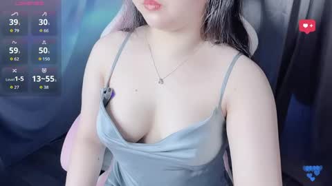 Tina online show from 03-14-26, 09:20