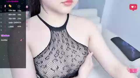 Tina online show from 07-04-26, 11:22