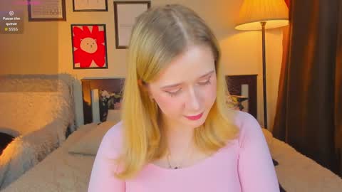 Lav online show from 03-26-26, 06:19