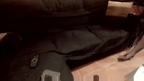 Ilargi online show from 04-26-26, 03:10