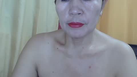 Snapshot of lavine1983 chatting on 06-17-26, 05:21 lavine1983 online show from 06-17-26, 05:21