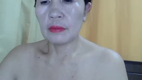 Snapshot of lavine1983 chatting on 06-21-26, 01:08 lavine1983 online show from 06-21-26, 01:08