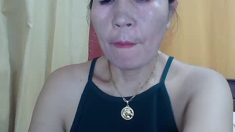 Snapshot of lavine1983 chatting on 07-04-26, 01:56 lavine1983 online show from 07-04-26, 01:56