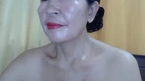 Snapshot of lavine1983 chatting on 07-18-26, 02:27 lavine1983 online show from 07-18-26, 02:27