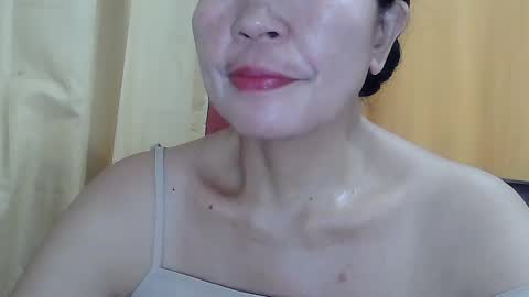 Snapshot of lavine1983 chatting on 07-19-26, 01:53 lavine1983 online show from 07-19-26, 01:53