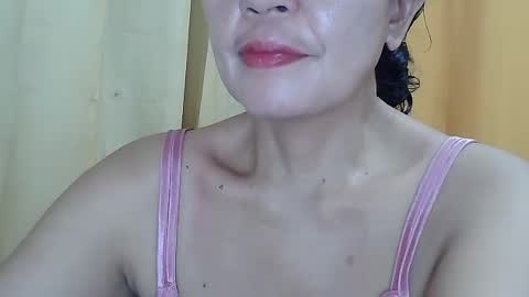 Snapshot of lavine1983 chatting on 07-20-26, 08:39 lavine1983 online show from 07-20-26, 08:39