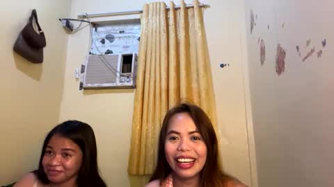 lavvenderr online show from 02-14-26, 05:37