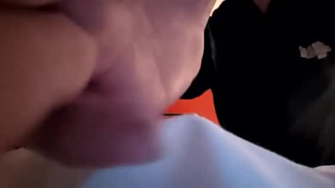 Law online show from 03-23-26, 09:08