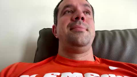 law_cambio online show from 12-18-25, 02:56