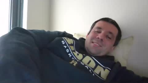 law_cambio online show from 01-05-26, 09:51