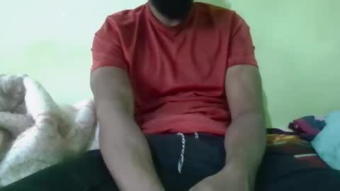 Snapshot of lawolfs chatting on 09-18-25, 08:27 wolf online show from 09-18-25, 08:27