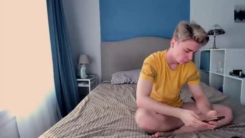 Lawrence online show from 02-07-26, 09:24