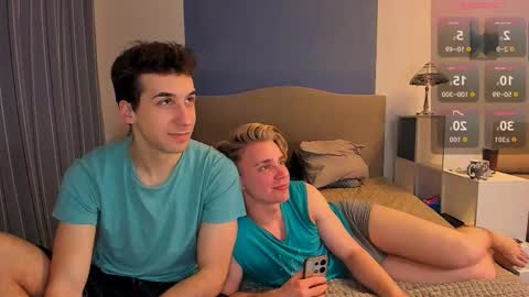 Lawrence online show from 02-25-26, 09:13