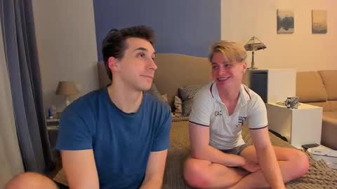 Lawrence online show from 02-27-26, 08:42