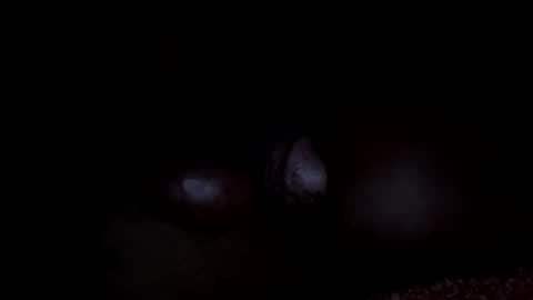 lawrencegreg106 online show from 04-03-26, 08:56