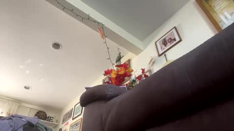 lawrencegreg106 online show from 04-26-26, 07:33