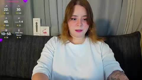 laylaah online show from 07-30-26, 01:04