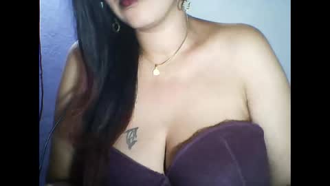 Snapshot of layanah12 chatting on 04-14-26, 04:13 layanah12 online show from 04-14-26, 04:13