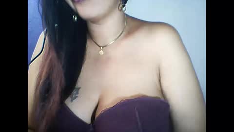 Snapshot of layanah12 chatting on 04-15-26, 01:51 layanah12 online show from 04-15-26, 01:51