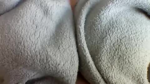 layannalea online show from 04-05-26, 02:09