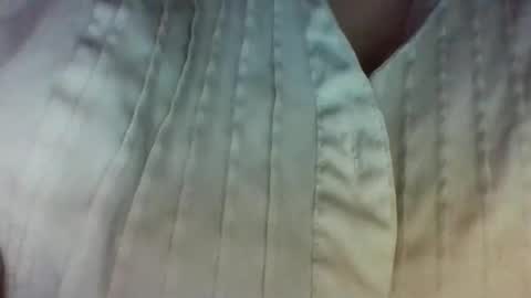 layannalea online show from 04-06-26, 06:36