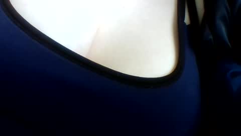 layannalea online show from 05-19-26, 01:56