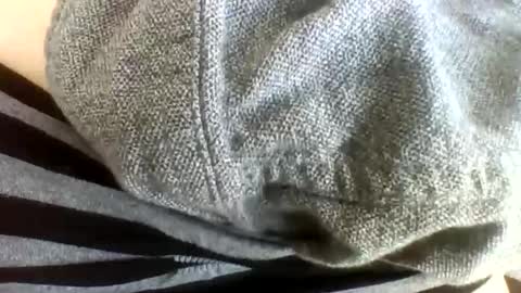 layannalea online show from 07-14-26, 02:05