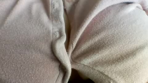 layannalea online show from 07-17-26, 01:45