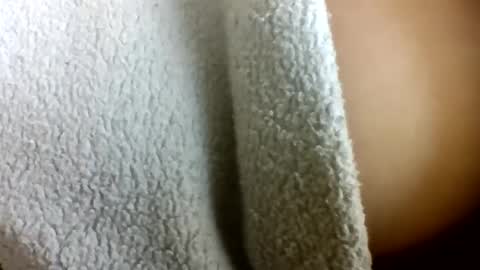 layannalea online show from 07-20-26, 01:53