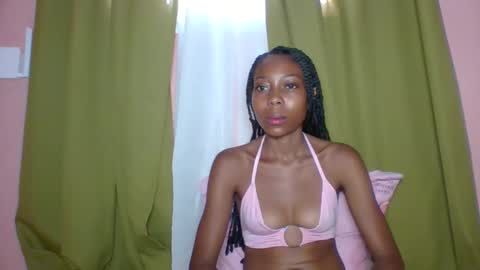 layannek online show from 03-08-26, 05:55