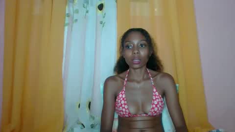 Snapshot of layannek chatting on 04-20-26, 06:09 layannek online show from 04-20-26, 06:09