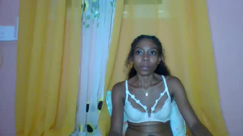 Snapshot of layannek chatting on 04-21-26, 05:50 layannek online show from 04-21-26, 05:50